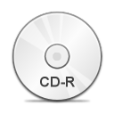 CD-R2 copy.png